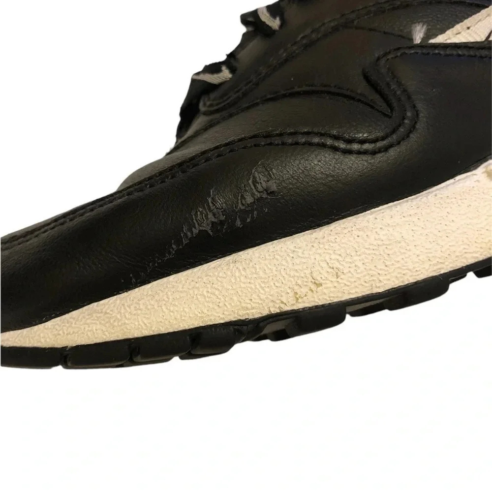 Nike Air Max 1 SE - Picture 6 of 6